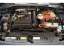 CUPRA Formentor 1.4 e-Hybrid 245pk VZ Performance Copper [ Panorama Virtual Stuur-&Stoelverwarming ]