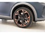 CUPRA Formentor 1.4 e-Hybrid 245pk VZ Performance Copper [ Panorama Virtual Stuur-&Stoelverwarming ]