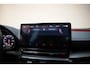 CUPRA Formentor 1.4 e-Hybrid 245pk VZ Performance Copper [ Panorama Virtual Stuur-&Stoelverwarming ]