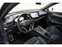 CUPRA Formentor 1.4 e-Hybrid 245pk VZ Performance Copper [ Panorama Virtual Stuur-&Stoelverwarming ]
