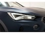 CUPRA Formentor 1.4 e-Hybrid 245pk VZ Performance Copper [ Panorama Virtual Stuur-&Stoelverwarming ]
