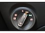 SEAT Leon 1.4 TSI FR Business | Navi | Stoelverwarming|