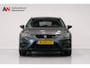 SEAT Leon 1.4 TSI FR Business | Navi | Stoelverwarming|