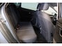 SEAT Leon 1.4 TSI FR Business | Navi | Stoelverwarming|