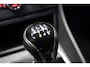 SEAT Leon 1.4 TSI FR Business | Navi | Stoelverwarming|