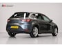 SEAT Leon 1.4 TSI FR Business | Navi | Stoelverwarming|