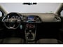 SEAT Leon 1.4 TSI FR Business | Navi | Stoelverwarming|