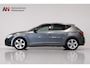 SEAT Leon 1.4 TSI FR Business | Navi | Stoelverwarming|