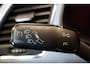 SEAT Leon 1.4 TSI FR Business | Navi | Stoelverwarming|