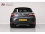 SEAT Leon 1.4 TSI FR Business | Navi | Stoelverwarming|