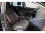 SEAT Leon 1.4 TSI FR Business | Navi | Stoelverwarming|