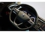 SEAT Leon 1.4 TSI FR Business | Navi | Stoelverwarming|