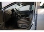SEAT Leon 1.4 TSI FR Business | Navi | Stoelverwarming|