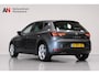 SEAT Leon 1.4 TSI FR Business | Navi | Stoelverwarming|
