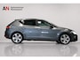 SEAT Leon 1.4 TSI FR Business | Navi | Stoelverwarming|