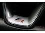 SEAT Leon 1.4 TSI FR Business | Navi | Stoelverwarming|