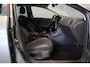 SEAT Leon 1.4 TSI FR Business | Navi | Stoelverwarming|