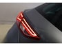 SEAT Leon 1.4 TSI FR Business | Navi | Stoelverwarming|