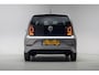Volkswagen e-Up! e-up! [ Stoelverwarming Clima ]