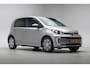 Volkswagen e-Up! e-up! [ Stoelverwarming Clima ]