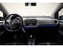 Volkswagen e-Up! e-up! [ Stoelverwarming Clima ]