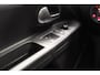 Volkswagen e-Up! e-up! [ Stoelverwarming Clima ]