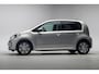 Volkswagen e-Up! e-up! [ Stoelverwarming Clima ]