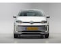 Volkswagen e-Up! e-up! [ Stoelverwarming Clima ]