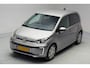 Volkswagen e-Up! e-up! [ Stoelverwarming Clima ]