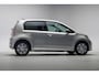 Volkswagen e-Up! e-up! [ Stoelverwarming Clima ]