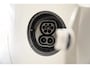 Volkswagen e-Up! e-up! [ Stoelverwarming Clima ]