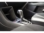 Volkswagen e-Up! e-up! [ Stoelverwarming Clima ]