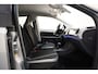 Volkswagen e-Up! e-up! [ Stoelverwarming Clima ]