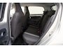 Volkswagen e-Up! e-up! [ Stoelverwarming Clima ]