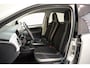 Volkswagen e-Up! e-up! [ Stoelverwarming Clima ]