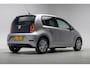 Volkswagen e-Up! e-up! [ Stoelverwarming Clima ]