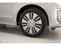 Volkswagen e-Up! e-up! [ Stoelverwarming Clima ]