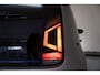 Volkswagen e-Up! e-up! [ Stoelverwarming Clima ]