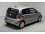 Volkswagen e-Up! e-up! [ Stoelverwarming Clima ]