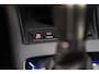 Volkswagen e-Up! e-up! [ Stoelverwarming Clima ]