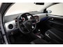 Volkswagen e-Up! e-up! [ Stoelverwarming Clima ]