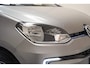 Volkswagen e-Up! e-up! [ Stoelverwarming Clima ]