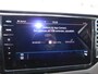 Volkswagen Golf Sportsvan 1.4TSI 150PK DSG HIGHLINE!! All-in Prijs! Trekhaak