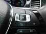 Volkswagen Golf Sportsvan 1.4TSI 150PK DSG HIGHLINE!! All-in Prijs! Trekhaak