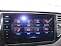 Volkswagen Golf Sportsvan 1.4TSI 150PK DSG HIGHLINE!! All-in Prijs! Trekhaak