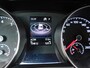 Volkswagen Golf Sportsvan 1.4TSI 150PK DSG HIGHLINE!! All-in Prijs! Trekhaak