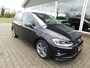 Volkswagen Golf Sportsvan 1.4TSI 150PK DSG HIGHLINE!! All-in Prijs! Trekhaak