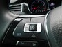 Volkswagen Golf Sportsvan 1.4TSI 150PK DSG HIGHLINE!! All-in Prijs! Trekhaak