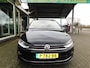 Volkswagen Golf Sportsvan 1.4TSI 150PK DSG HIGHLINE!! All-in Prijs! Trekhaak