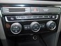 Volkswagen Golf Sportsvan 1.4TSI 150PK DSG HIGHLINE!! All-in Prijs! Trekhaak